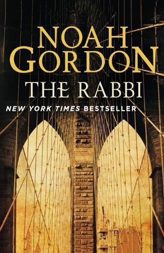 Rabbi
