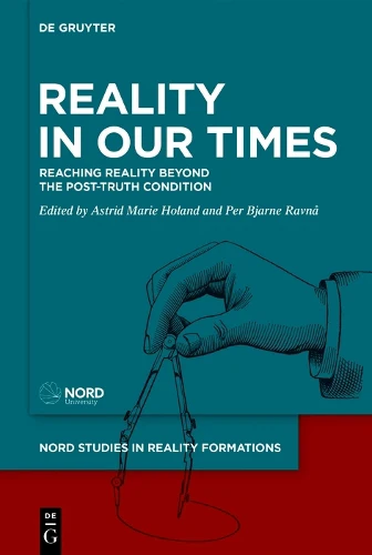 Reality in Our Times