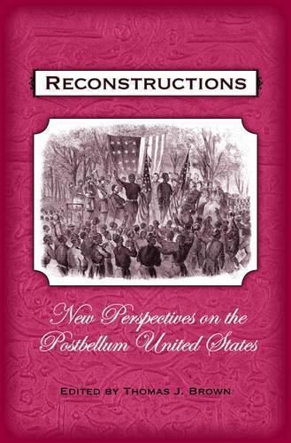 Reconstructions