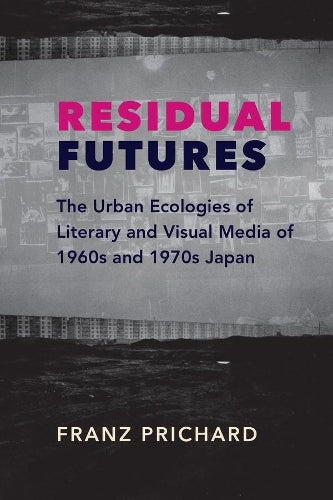 Residual Futures