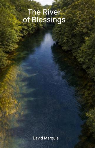 River of Blessings