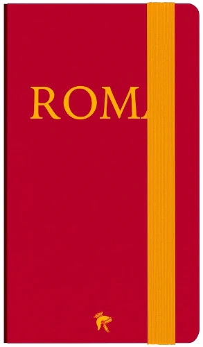 Roma