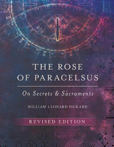 Rose of Paracelsus