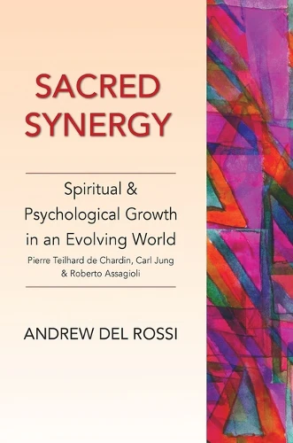 Sacred Synergy