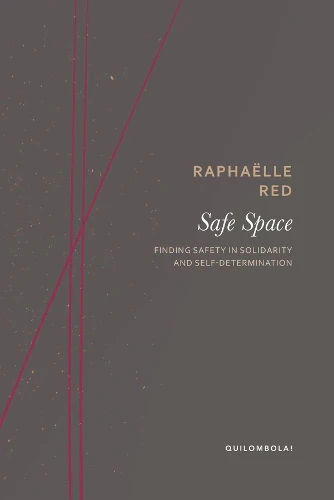 Safe Space