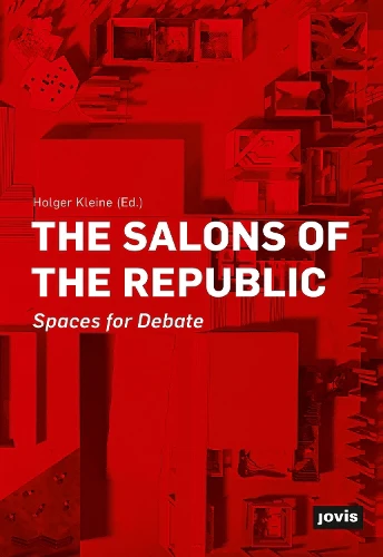 Salons of the Republic