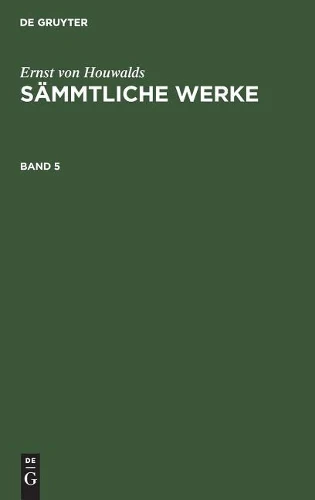 Sämmtliche Werke