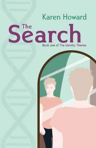 Search