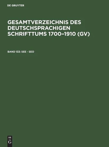 See - SEO