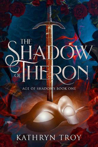 Shadow of Theron