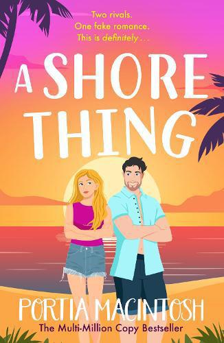 Shore Thing