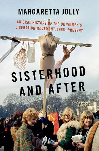 Sisterhood and After
