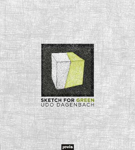 Sketch for Green