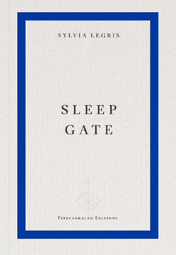 Sleep Gate