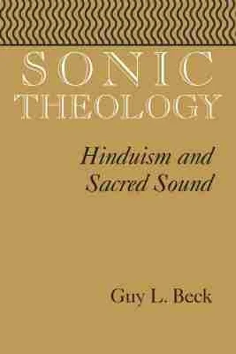Sonic Theology