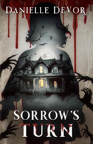 Sorrow's Turn