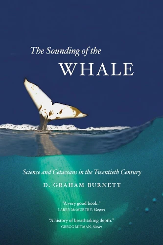 Sounding of the Whale