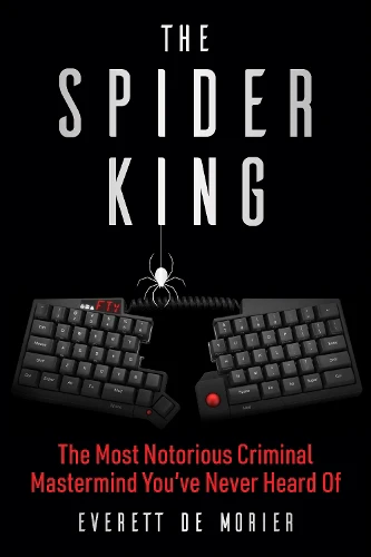 Spider King