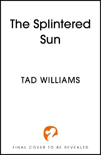 Splintered Sun