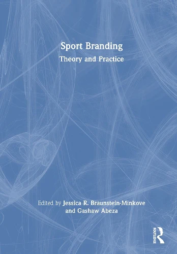 Sport Branding