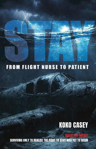 Stay