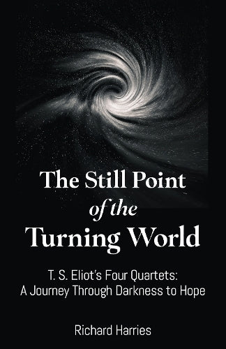 Still Point of the Turning World, The