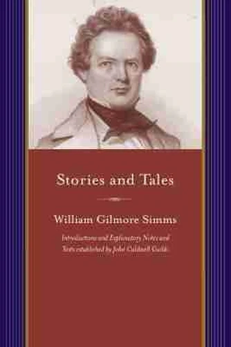 Stories and Tales