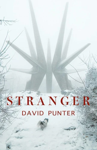 Stranger