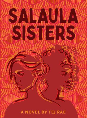 Sulaula Sisters
