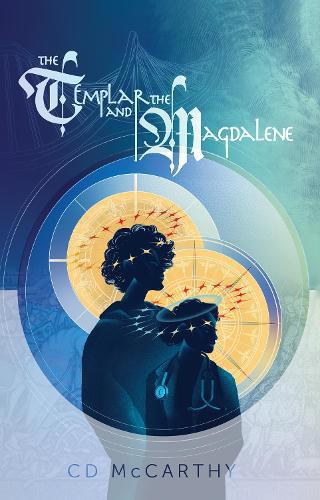 Templar and the Magdalene