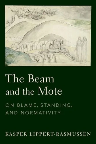 Beam and the Mote