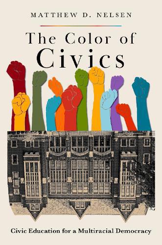 Color of Civics