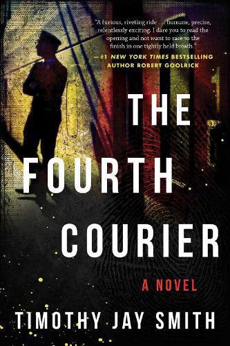 Fourth Courier