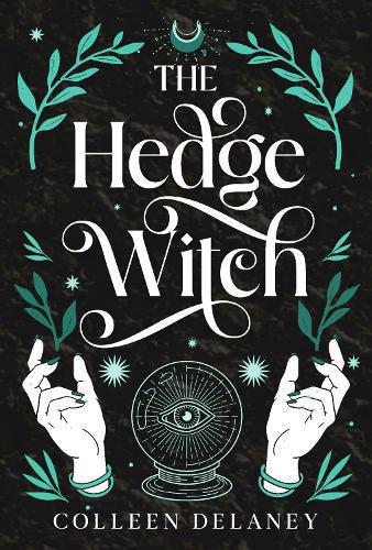 Hedge Witch
