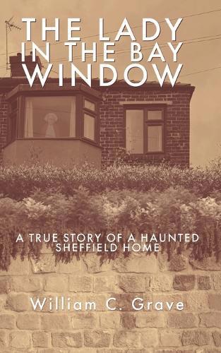 Lady in the Bay Window