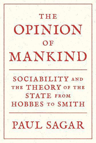 Opinion of Mankind