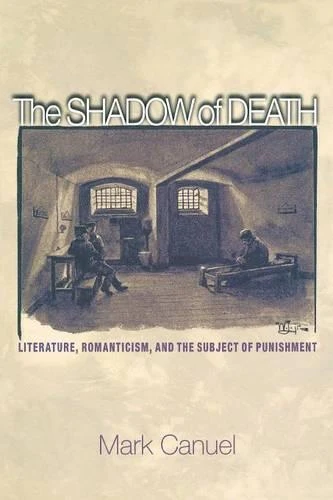 Shadow of Death
