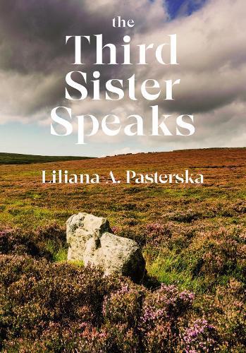 Third Sister Speaks
