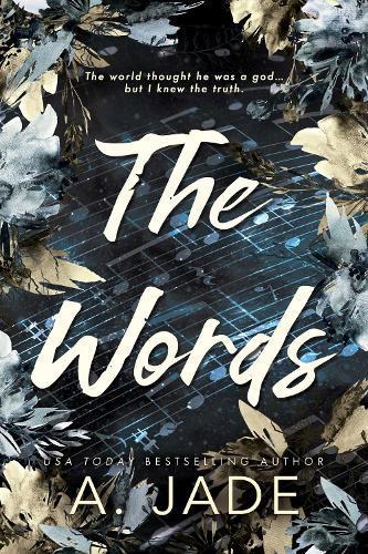 Words