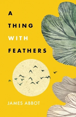 Thing With Feathers
