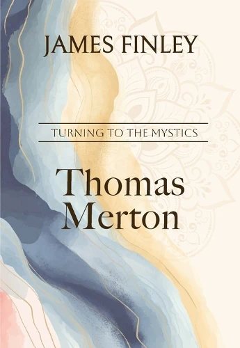 Thomas Merton
