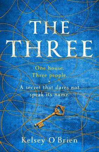 Three