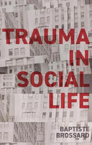 Trauma in Social Life