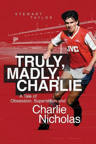 Truly, Madly, Charlie