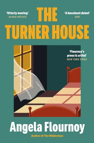 Turner House