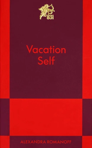 Vacation Self