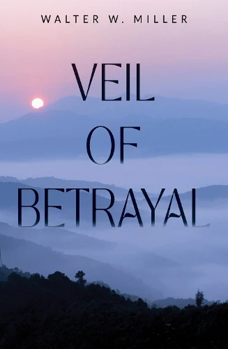 Veil of Betrayal