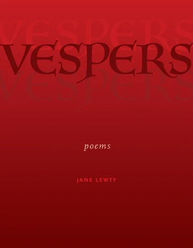 Vespers