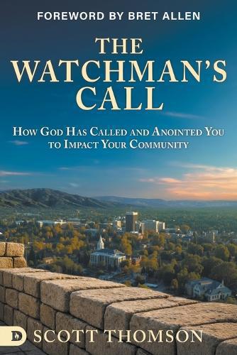 Watchman's Call