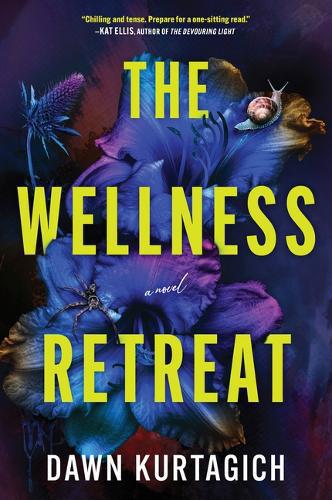 Wellness Retreat